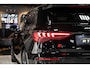 Audi S3 2.0 TFSI S3 Quattro|Carbon pack|Pano|HUD|RS-seats
