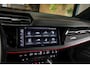 Audi S3 2.0 TFSI S3 Quattro|Carbon pack|Pano|HUD|RS-seats