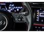 Audi S3 2.0 TFSI S3 Quattro|Carbon pack|Pano|HUD|RS-seats