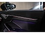 Audi S3 2.0 TFSI S3 Quattro|Carbon pack|Pano|HUD|RS-seats