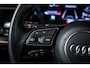 Audi S3 2.0 TFSI S3 Quattro|Carbon pack|Pano|HUD|RS-seats