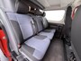 Opel Vivaro D126PK Dubbele Cabine 5-Persoons L2H1 Trekhaak Camera Navi Airco Cruise Control Pdc Sport EcoFlex 1.6CDTI Euro 6 Betonplex Vloer Wandbetimmering Schuifdeur Regen-Lichtsensor 1e Eigenaar Origineel Nederlandse Auto Dealeronderhouden 2.000kg trekvermogen