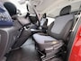 Opel Vivaro D126PK Dubbele Cabine 5-Persoons L2H1 Trekhaak Camera Navi Airco Cruise Control Pdc Sport EcoFlex 1.6CDTI Euro 6 Betonplex Vloer Wandbetimmering Schuifdeur Regen-Lichtsensor 1e Eigenaar Origineel Nederlandse Auto Dealeronderhouden 2.000kg trekvermogen