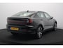 Polestar 2 Long Range Dual Motor 78 kWh SOH 95.7% | Camera | Google Infotainment | Navigatie