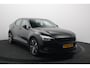 Polestar 2 Long Range Dual Motor 78 kWh SOH 95.7% | Camera | Google Infotainment | Navigatie