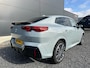 BMW X2 SDrive20i M-sport pro | Driving Assistant Plus | Massage | Elek stoel | Memory | Pano | LED