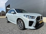 BMW X2 SDrive20i M-sport pro | Driving Assistant Plus | Massage | Elek stoel | Memory | Pano | LED