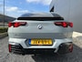 BMW X2 SDrive20i M-sport pro | Driving Assistant Plus | Massage | Elek stoel | Memory | Pano | LED