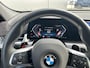 BMW X2 SDrive20i M-sport pro | Driving Assistant Plus | Massage | Elek stoel | Memory | Pano | LED