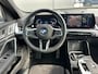 BMW X2 SDrive20i M-sport pro | Driving Assistant Plus | Massage | Elek stoel | Memory | Pano | LED