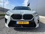 BMW X2 SDrive20i M-sport pro | Driving Assistant Plus | Massage | Elek stoel | Memory | Pano | LED