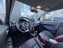 Kia Picanto 1.0 DPi GT-Line Eerste Eigenaar, Dealeronderhouden, Apple Carplay/Android Auto, Lederlook, Navigatie, Enz...