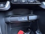Kia Picanto 1.0 DPi GT-Line Eerste Eigenaar, Dealeronderhouden, Apple Carplay/Android Auto, Lederlook, Navigatie, Enz...