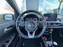 Kia Picanto 1.0 DPi GT-Line Eerste Eigenaar, Dealeronderhouden, Apple Carplay/Android Auto, Lederlook, Navigatie, Enz...