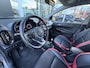 Kia Picanto 1.0 DPi GT-Line Eerste Eigenaar, Dealeronderhouden, Apple Carplay/Android Auto, Lederlook, Navigatie, Enz...