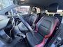 Kia Picanto 1.0 DPi GT-Line Eerste Eigenaar, Dealeronderhouden, Apple Carplay/Android Auto, Lederlook, Navigatie, Enz...