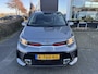 Kia Picanto 1.0 DPi GT-Line Eerste Eigenaar, Dealeronderhouden, Apple Carplay/Android Auto, Lederlook, Navigatie, Enz...