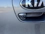 Kia Picanto 1.0 DPi GT-Line Eerste Eigenaar, Dealeronderhouden, Apple Carplay/Android Auto, Lederlook, Navigatie, Enz...