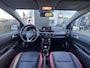 Kia Picanto 1.0 DPi GT-Line Eerste Eigenaar, Dealeronderhouden, Apple Carplay/Android Auto, Lederlook, Navigatie, Enz...
