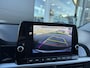 Kia Picanto 1.0 DPi GT-Line Eerste Eigenaar, Dealeronderhouden, Apple Carplay/Android Auto, Lederlook, Navigatie, Enz...