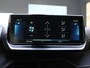 Peugeot e-2008 SUV GT 50kWh | 1e eigenaar | 3 FASE | Achteruitrijcamera | Climate Control | Navigatie | Apple Carplay/Andorid Auto | Parkeersensoren voor/achter