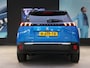 Peugeot e-2008 SUV GT 50kWh | 1e eigenaar | 3 FASE | Achteruitrijcamera | Climate Control | Navigatie | Apple Carplay/Andorid Auto | Parkeersensoren voor/achter