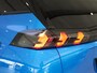 Peugeot e-2008 SUV GT 50kWh | 1e eigenaar | 3 FASE | Achteruitrijcamera | Climate Control | Navigatie | Apple Carplay/Andorid Auto | Parkeersensoren voor/achter