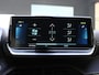 Peugeot e-2008 SUV GT 50kWh | 1e eigenaar | 3 FASE | Achteruitrijcamera | Climate Control | Navigatie | Apple Carplay/Andorid Auto | Parkeersensoren voor/achter