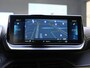 Peugeot e-2008 SUV GT 50kWh | 1e eigenaar | 3 FASE | Achteruitrijcamera | Climate Control | Navigatie | Apple Carplay/Andorid Auto | Parkeersensoren voor/achter