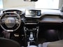 Peugeot e-2008 SUV GT 50kWh | 1e eigenaar | 3 FASE | Achteruitrijcamera | Climate Control | Navigatie | Apple Carplay/Andorid Auto | Parkeersensoren voor/achter