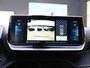Peugeot e-2008 SUV GT 50kWh | 1e eigenaar | 3 FASE | Achteruitrijcamera | Climate Control | Navigatie | Apple Carplay/Andorid Auto | Parkeersensoren voor/achter