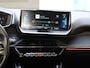 Peugeot e-2008 SUV GT 50kWh | 1e eigenaar | 3 FASE | Achteruitrijcamera | Climate Control | Navigatie | Apple Carplay/Andorid Auto | Parkeersensoren voor/achter