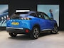 Peugeot e-2008 SUV GT 50kWh | 1e eigenaar | 3 FASE | Achteruitrijcamera | Climate Control | Navigatie | Apple Carplay/Andorid Auto | Parkeersensoren voor/achter