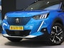 Peugeot e-2008 SUV GT 50kWh | 1e eigenaar | 3 FASE | Achteruitrijcamera | Climate Control | Navigatie | Apple Carplay/Andorid Auto | Parkeersensoren voor/achter