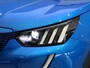 Peugeot e-2008 SUV GT 50kWh | 1e eigenaar | 3 FASE | Achteruitrijcamera | Climate Control | Navigatie | Apple Carplay/Andorid Auto | Parkeersensoren voor/achter