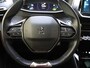 Peugeot e-2008 SUV GT 50kWh | 1e eigenaar | 3 FASE | Achteruitrijcamera | Climate Control | Navigatie | Apple Carplay/Andorid Auto | Parkeersensoren voor/achter