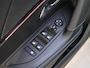 Peugeot e-2008 SUV GT 50kWh | 1e eigenaar | 3 FASE | Achteruitrijcamera | Climate Control | Navigatie | Apple Carplay/Andorid Auto | Parkeersensoren voor/achter