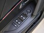 Peugeot e-2008 SUV GT 50kWh | 1e eigenaar | 3 FASE | Achteruitrijcamera | Climate Control | Navigatie | Apple Carplay/Andorid Auto | Parkeersensoren voor/achter