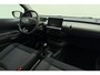 Citroën C4 Cactus 1.2 Feel 82 Pk | Navigatie | Cruise Control | Airco | Lage KM-Stand