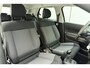 Citroën C4 Cactus 1.2 Feel 82 Pk | Navigatie | Cruise Control | Airco | Lage KM-Stand