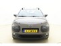 Citroën C4 Cactus 1.2 Feel 82 Pk | Navigatie | Cruise Control | Airco | Lage KM-Stand