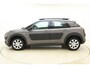 Citroën C4 Cactus 1.2 Feel 82 Pk | Navigatie | Cruise Control | Airco | Lage KM-Stand