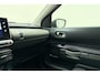Citroën C4 Cactus 1.2 Feel 82 Pk | Navigatie | Cruise Control | Airco | Lage KM-Stand