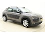 Citroën C4 Cactus 1.2 Feel 82 Pk | Navigatie | Cruise Control | Airco | Lage KM-Stand
