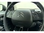Citroën C4 Cactus 1.2 Feel 82 Pk | Navigatie | Cruise Control | Airco | Lage KM-Stand