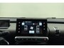 Citroën C4 Cactus 1.2 Feel 82 Pk | Navigatie | Cruise Control | Airco | Lage KM-Stand
