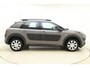 Citroën C4 Cactus 1.2 Feel 82 Pk | Navigatie | Cruise Control | Airco | Lage KM-Stand