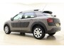 Citroën C4 Cactus 1.2 Feel 82 Pk | Navigatie | Cruise Control | Airco | Lage KM-Stand