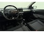 Citroën C4 Cactus 1.2 Feel 82 Pk | Navigatie | Cruise Control | Airco | Lage KM-Stand