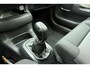 Citroën C4 Cactus 1.2 Feel 82 Pk | Navigatie | Cruise Control | Airco | Lage KM-Stand